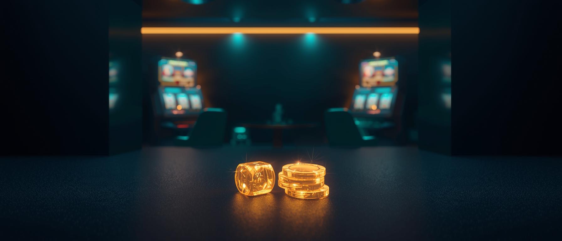 Bonuses, Promotions and Terms